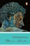 Meditations