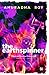 HACHETTE INDIA The Earthspinner