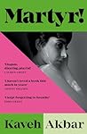 Martyr!: A Novel
