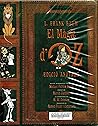 El màgic d'Oz