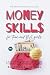 MONEY SKILLS for Teen and Y...
