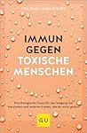 Immun gegen toxis...