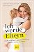Ich werde Eltern