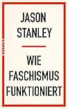 Wie Faschismus Fu...