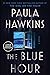 The Blue Hour