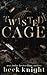Twisted Cage - Special Edition