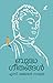 Buddhageethangal | ബുദ്ധഗീതങ്ങൾ by S. Ramesan Nair