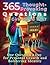 365 Thought-Provoking Quest...