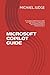 MICROSOFT COPILOT GUIDE: An...