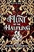 The Hunt of the Halfling (The Crimson Tales Book 1)