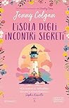 L'isola degli incontri segreti by Jenny Colgan