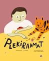 Trending Books