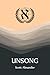 Unsong
