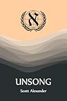 Unsong