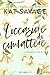L'occasione di combattere (A Chance At Love Vol. 1) (Italian Edition)