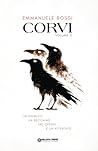 Corvi (Italian Edition)