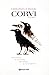 Corvi (Italian Edition)