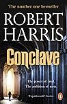 Conclave