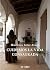 Cuidemos la vida consagrada (Spanish Edition)