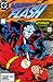 The Flash (1987-2009) #22