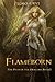 Flameborn: (The Path of Dragons, Book 1)