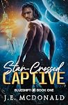 Star-Crossed Captive
