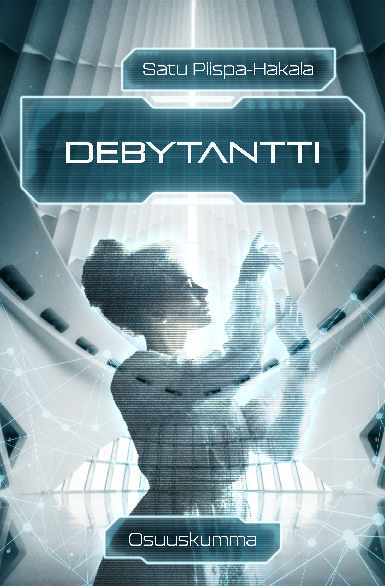 Debytantti (Paperback)