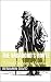 The Vagabond's Route: "A Da...