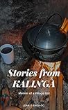 Stories from Kalinga: Memoir of a Village Girl