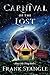 Carnival of the Lost