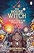 The House Witch and When The Cat Spells War by Delemhach The House Witch and When The Cat Spells War by Delemhach