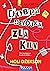 Dobra devojka, zla krv (A Good Girl's Guide to Murder, #2)