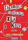 Dobra devojka, zl...