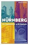 Nürnberg - Ein St...