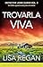 Trovarla viva (Detective Josie Quinn #8)