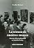 La tristeza de nuestros museos: Derivas de la modernidad en América Latina (Spanish Edition)