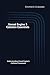 Unreal Engine 5 Collision Essentials by Stephen Ulibarri