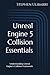 Unreal Engine 5 Collision E...