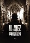El juez y el pescador El juez y el pescador