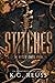 Stitches by K.G. Reuss