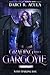 Grading with a Gargoyle (Slaymore Academy)