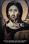 At His Side: Divine Wisdom and the Church in Partnership with God