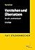 Verstehen und Übersetzen by Paul Kußmaul