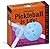 Pickleball Is Life! Page-A-...
