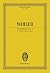 Symphony No. 3 D minor (Eul...