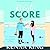Rough Score (Hawkeyes Hocke...