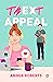 Text Appeal
