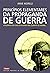 Princípios Elementares da Propaganda de Guerra