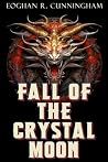 Fall of the Cryst...