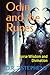 Odin and the Runes: Norse W...